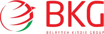 Belayneh Kinde Group