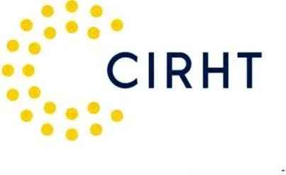 CIRHT