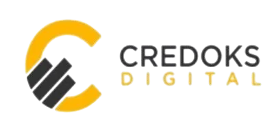 CREDOCS Digital Service