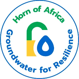 Horn of Africa Groundwater for Resilience