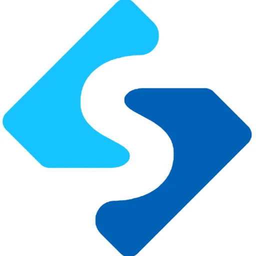 SD Salt Manufacturing